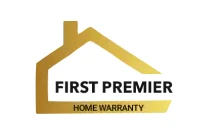 First Premier Home Warranty