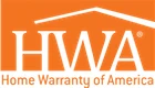 Home Warranty Home Comparison Warranty of America